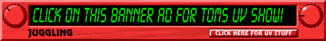 CLICK ON THIS BANNER AD FOR TOMS UV SHOW! 